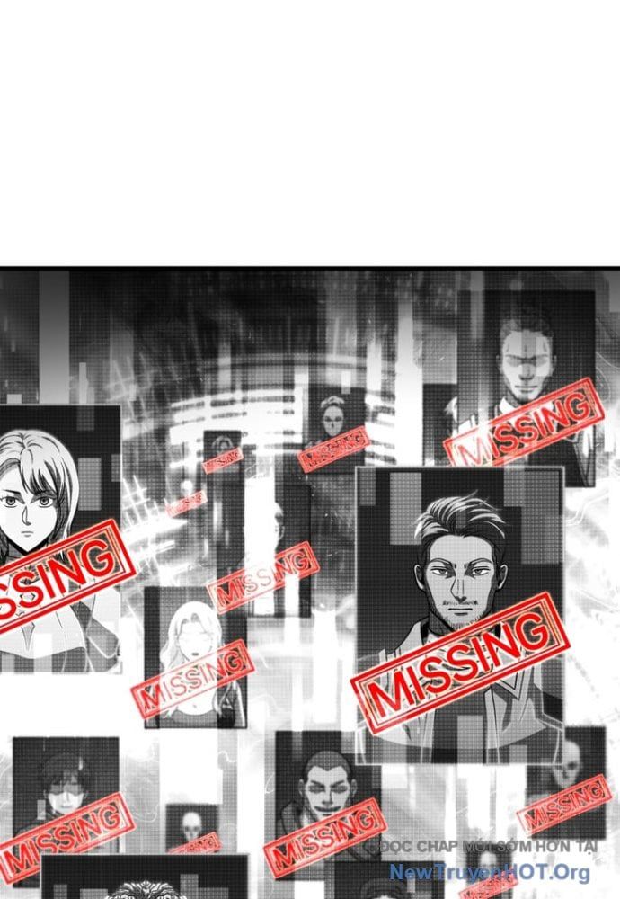 đọc truyện Người Chơi Không Thể Thăng Cấp Chương 202.1 ảnh 27 tại Thiên Thai Truyện