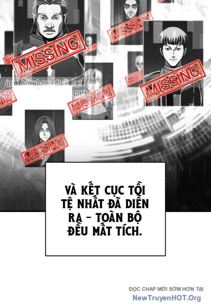 đọc truyện Người Chơi Không Thể Thăng Cấp Chương 202.1 ảnh 28 tại Thiên Thai Truyện