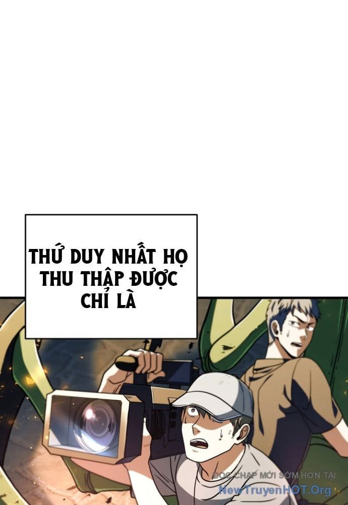 đọc truyện Người Chơi Không Thể Thăng Cấp Chương 202.1 ảnh 29 tại Thiên Thai Truyện