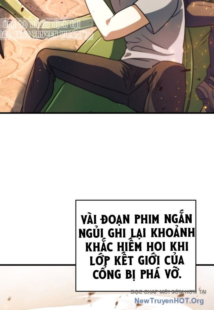 đọc truyện Người Chơi Không Thể Thăng Cấp Chương 202.1 ảnh 30 tại Thiên Thai Truyện