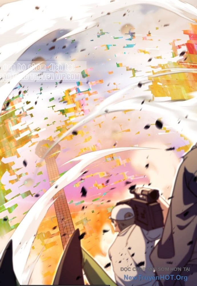 đọc truyện Người Chơi Không Thể Thăng Cấp Chương 202.1 ảnh 31 tại Thiên Thai Truyện