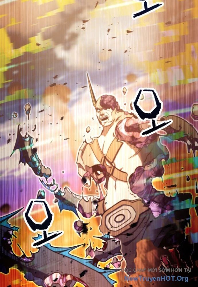 đọc truyện Người Chơi Không Thể Thăng Cấp Chương 202.1 ảnh 5 tại Thiên Thai Truyện