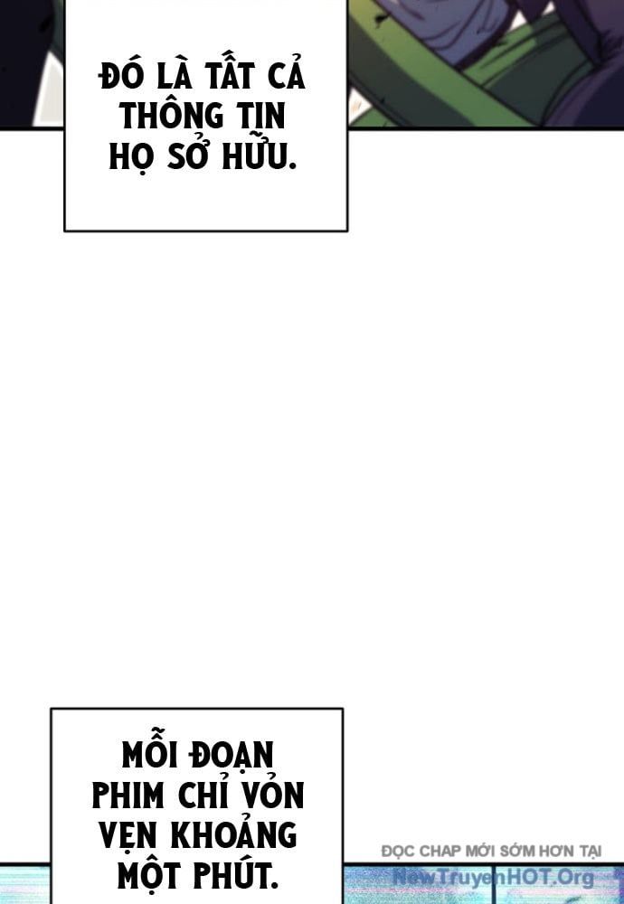 đọc truyện Người Chơi Không Thể Thăng Cấp Chương 202.1 ảnh 32 tại Thiên Thai Truyện