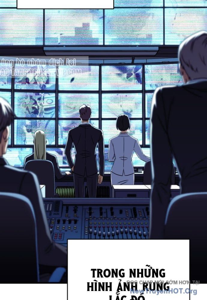 đọc truyện Người Chơi Không Thể Thăng Cấp Chương 202.1 ảnh 33 tại Thiên Thai Truyện