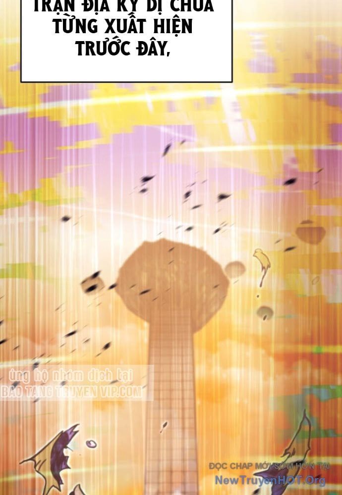 đọc truyện Người Chơi Không Thể Thăng Cấp Chương 202.1 ảnh 35 tại Thiên Thai Truyện