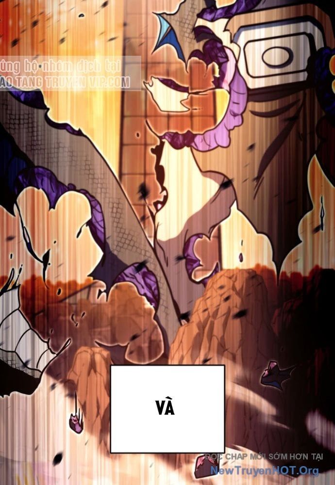 đọc truyện Người Chơi Không Thể Thăng Cấp Chương 202.1 ảnh 37 tại Thiên Thai Truyện