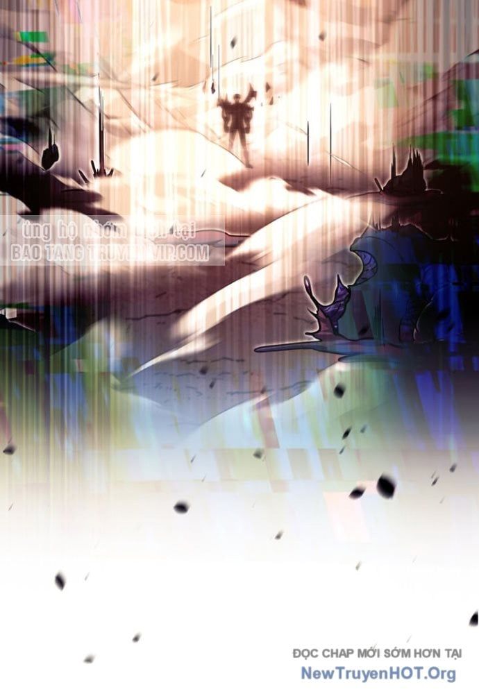 đọc truyện Người Chơi Không Thể Thăng Cấp Chương 202.1 ảnh 38 tại Thiên Thai Truyện