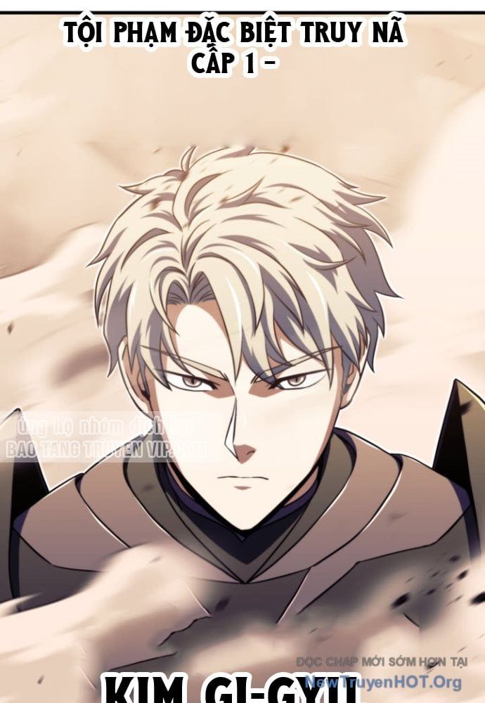 đọc truyện Người Chơi Không Thể Thăng Cấp Chương 202.1 ảnh 39 tại Thiên Thai Truyện