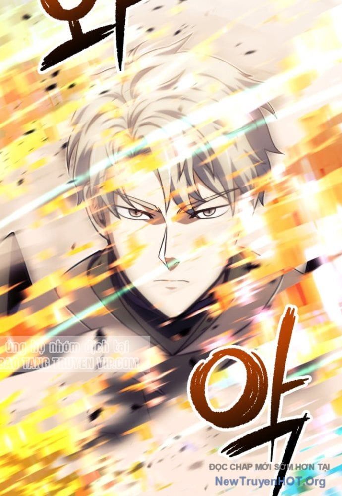 đọc truyện Người Chơi Không Thể Thăng Cấp Chương 202.1 ảnh 41 tại Thiên Thai Truyện