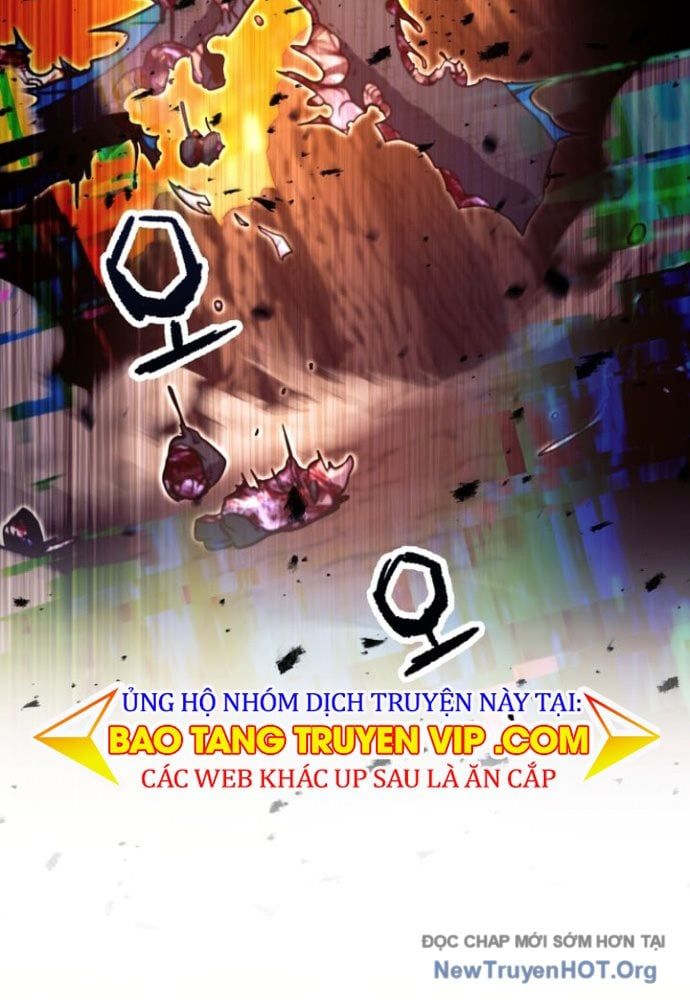 đọc truyện Người Chơi Không Thể Thăng Cấp Chương 202.1 ảnh 6 tại Thiên Thai Truyện