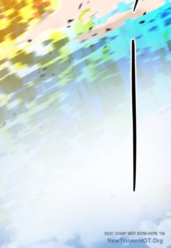 đọc truyện Người Chơi Không Thể Thăng Cấp Chương 202.1 ảnh 42 tại Thiên Thai Truyện