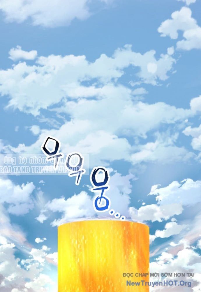 đọc truyện Người Chơi Không Thể Thăng Cấp Chương 202.1 ảnh 43 tại Thiên Thai Truyện