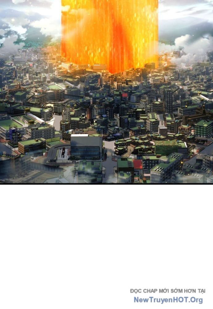 đọc truyện Người Chơi Không Thể Thăng Cấp Chương 202.1 ảnh 44 tại Thiên Thai Truyện