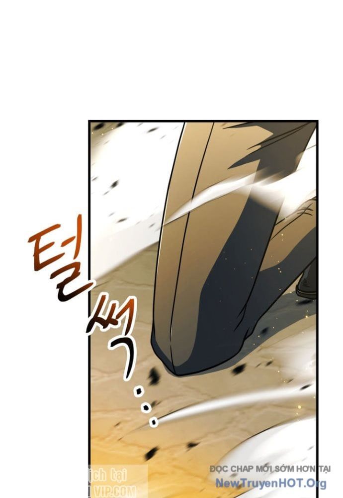 đọc truyện Người Chơi Không Thể Thăng Cấp Chương 202.1 ảnh 45 tại Thiên Thai Truyện