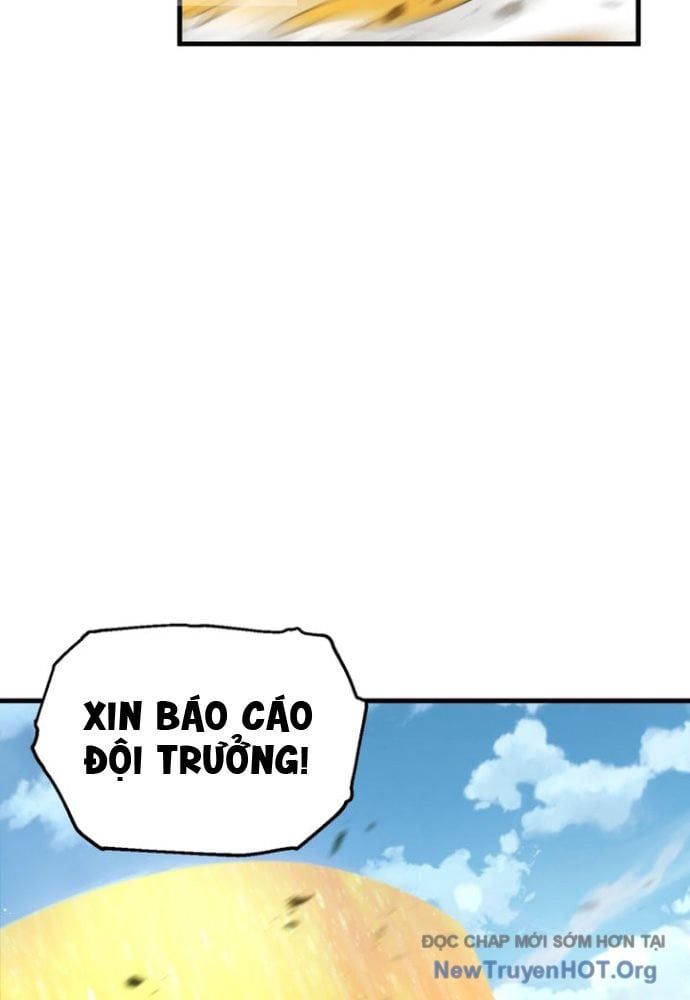 đọc truyện Người Chơi Không Thể Thăng Cấp Chương 202.1 ảnh 46 tại Thiên Thai Truyện