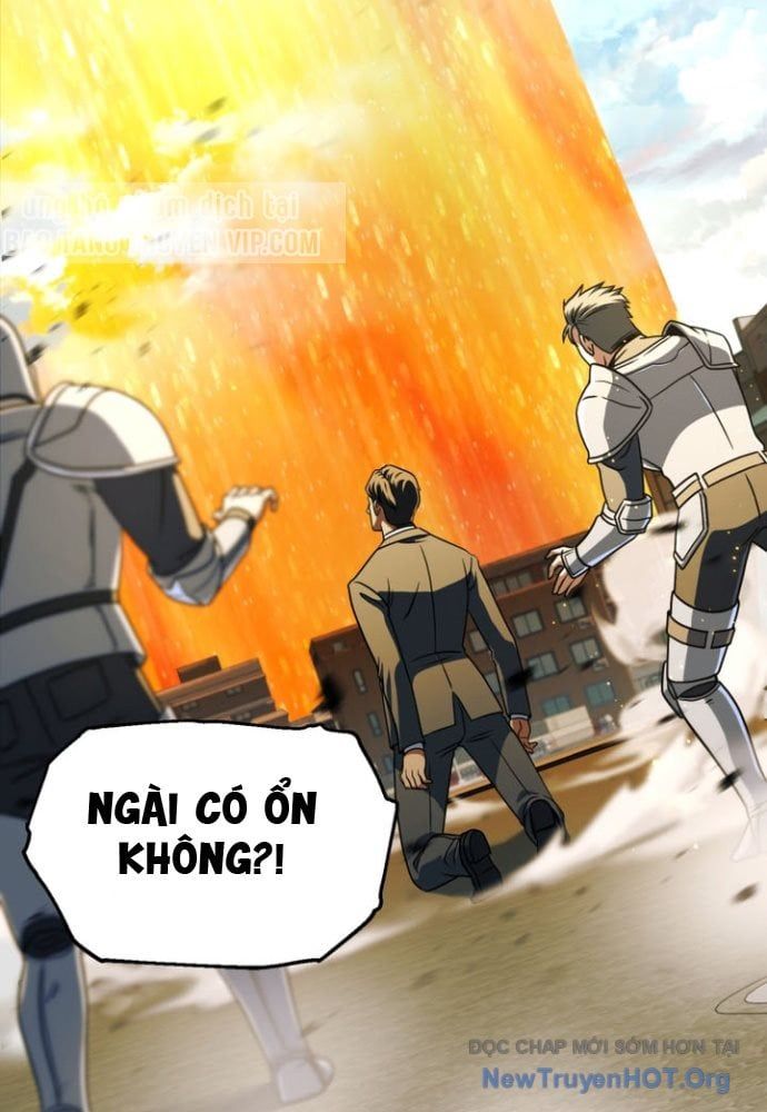 đọc truyện Người Chơi Không Thể Thăng Cấp Chương 202.1 ảnh 47 tại Thiên Thai Truyện