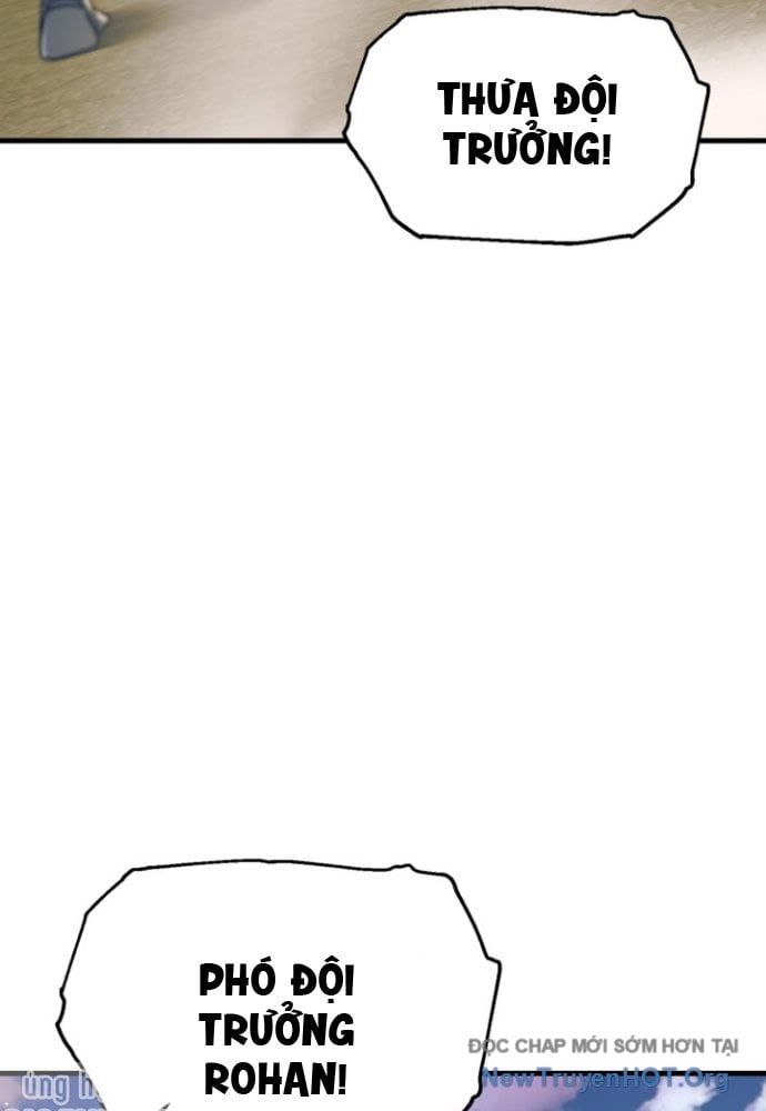 đọc truyện Người Chơi Không Thể Thăng Cấp Chương 202.1 ảnh 48 tại Thiên Thai Truyện