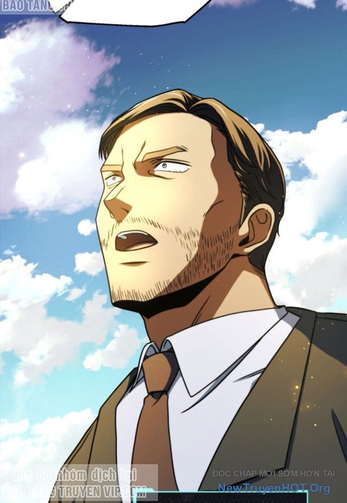 đọc truyện Người Chơi Không Thể Thăng Cấp Chương 202.1 ảnh 49 tại Thiên Thai Truyện