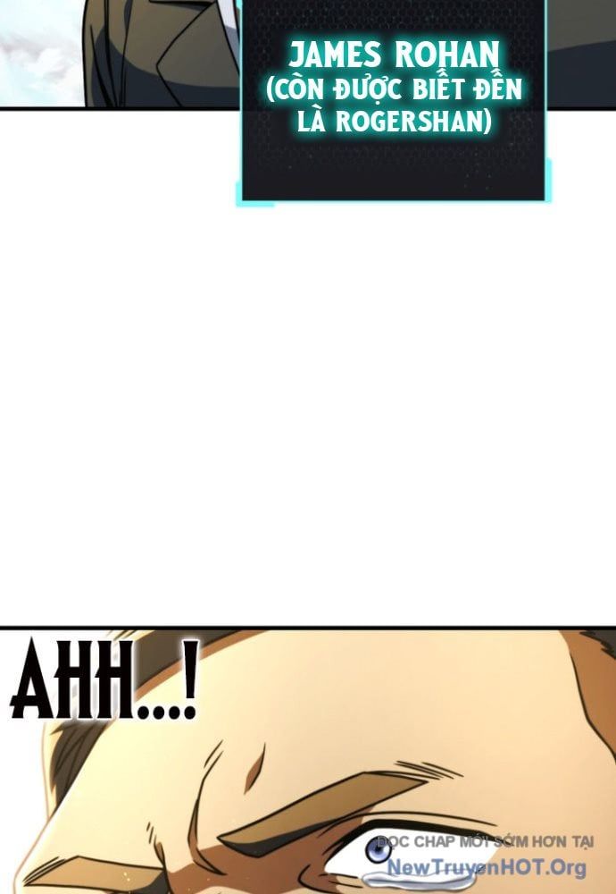 đọc truyện Người Chơi Không Thể Thăng Cấp Chương 202.1 ảnh 50 tại Thiên Thai Truyện