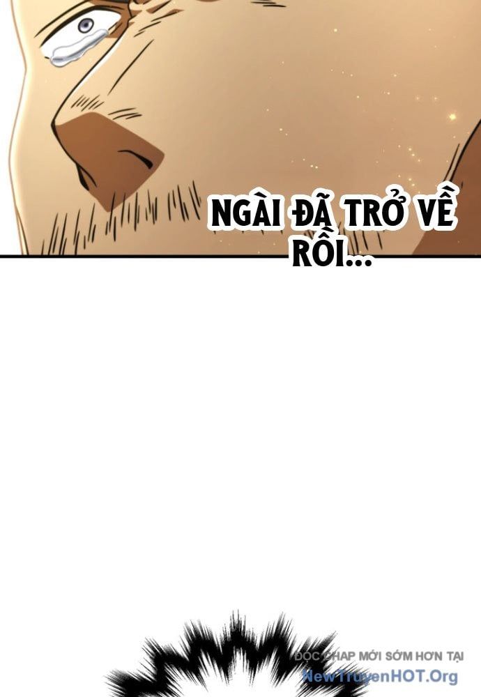 đọc truyện Người Chơi Không Thể Thăng Cấp Chương 202.1 ảnh 51 tại Thiên Thai Truyện