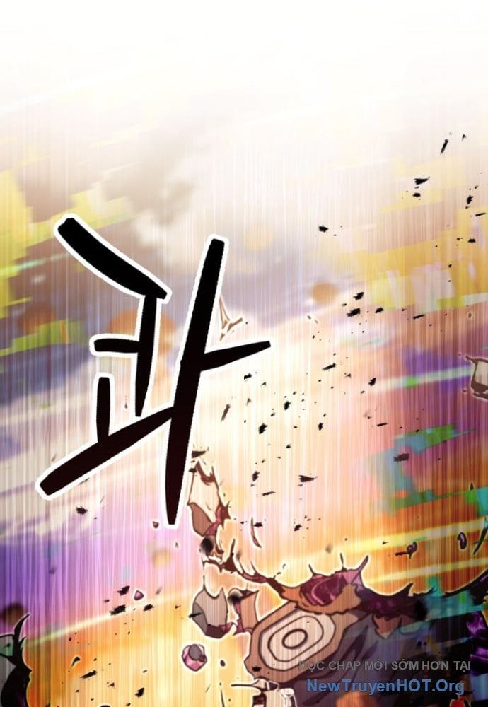 đọc truyện Người Chơi Không Thể Thăng Cấp Chương 202.1 ảnh 7 tại Thiên Thai Truyện