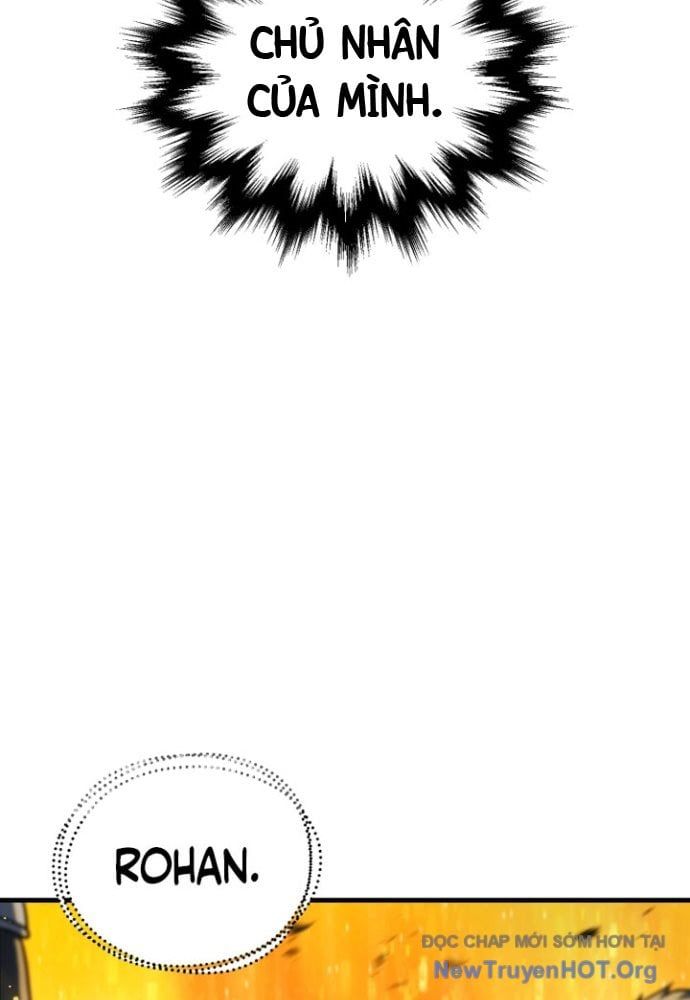 đọc truyện Người Chơi Không Thể Thăng Cấp Chương 202.1 ảnh 52 tại Thiên Thai Truyện