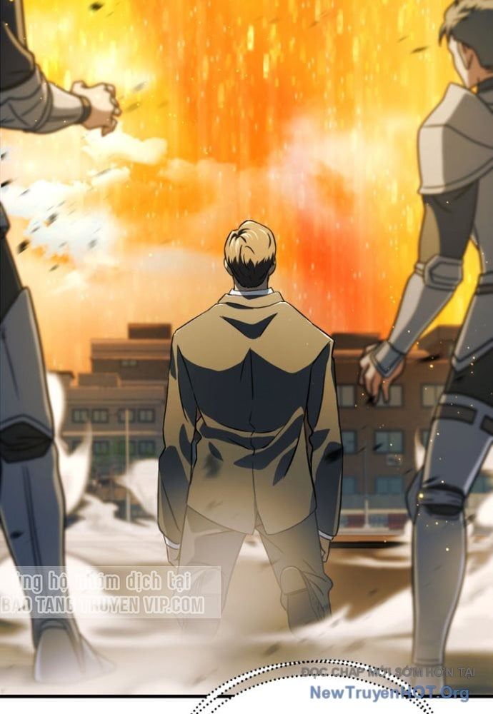 đọc truyện Người Chơi Không Thể Thăng Cấp Chương 202.1 ảnh 53 tại Thiên Thai Truyện