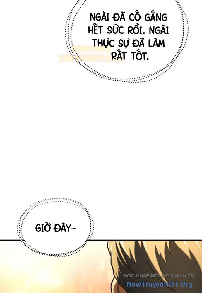 đọc truyện Người Chơi Không Thể Thăng Cấp Chương 202.1 ảnh 54 tại Thiên Thai Truyện