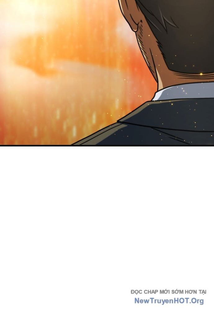 đọc truyện Người Chơi Không Thể Thăng Cấp Chương 202.1 ảnh 55 tại Thiên Thai Truyện