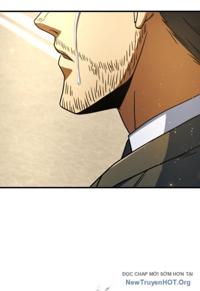 đọc truyện Người Chơi Không Thể Thăng Cấp Chương 202.1 ảnh 56 tại Thiên Thai Truyện