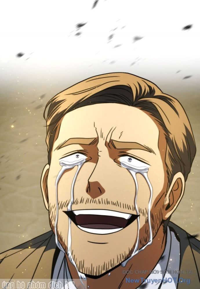 đọc truyện Người Chơi Không Thể Thăng Cấp Chương 202.1 ảnh 57 tại Thiên Thai Truyện