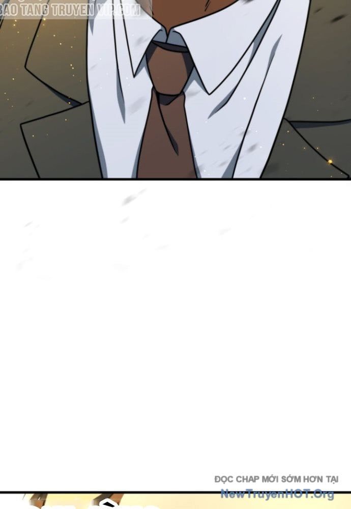 đọc truyện Người Chơi Không Thể Thăng Cấp Chương 202.1 ảnh 58 tại Thiên Thai Truyện