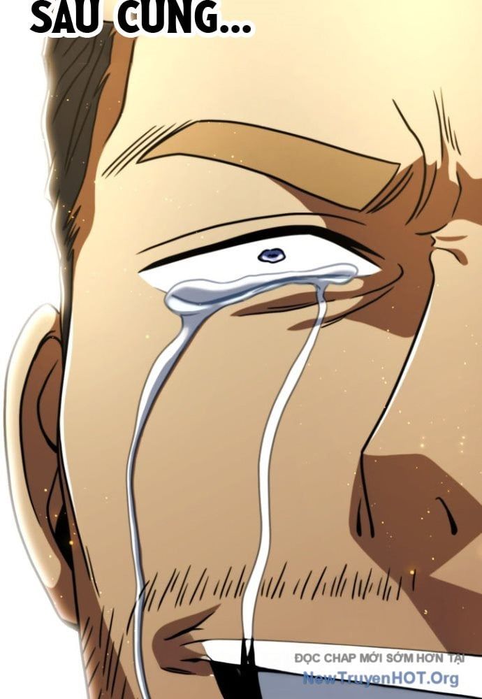 đọc truyện Người Chơi Không Thể Thăng Cấp Chương 202.1 ảnh 59 tại Thiên Thai Truyện