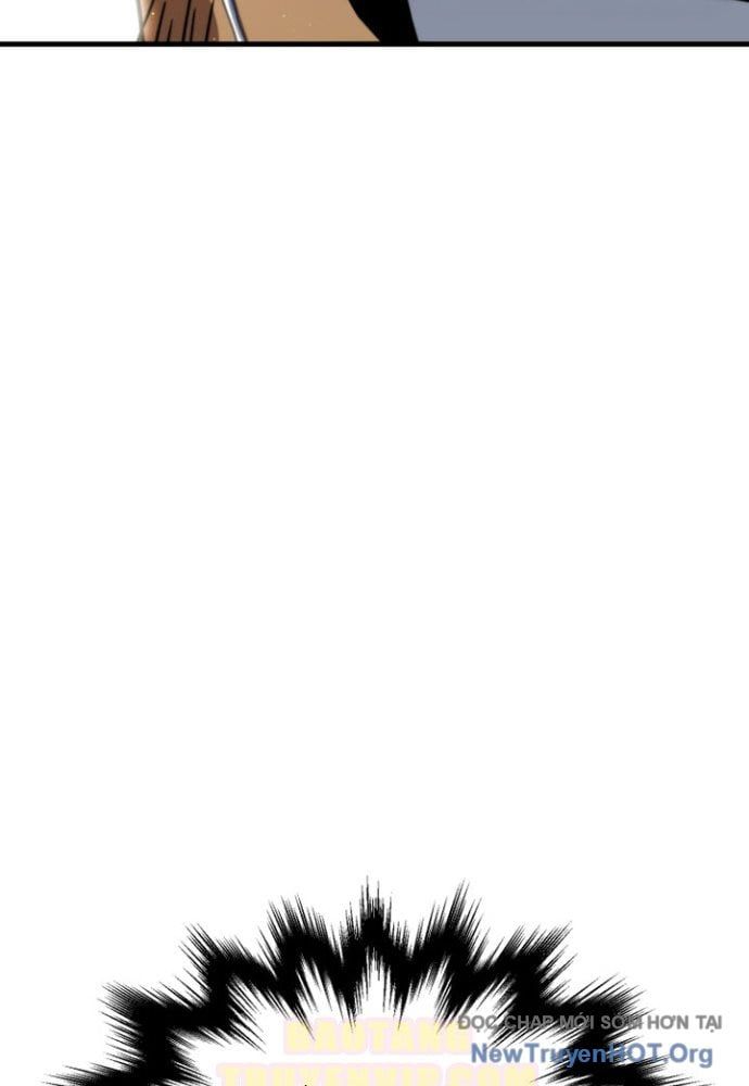 đọc truyện Người Chơi Không Thể Thăng Cấp Chương 202.1 ảnh 60 tại Thiên Thai Truyện