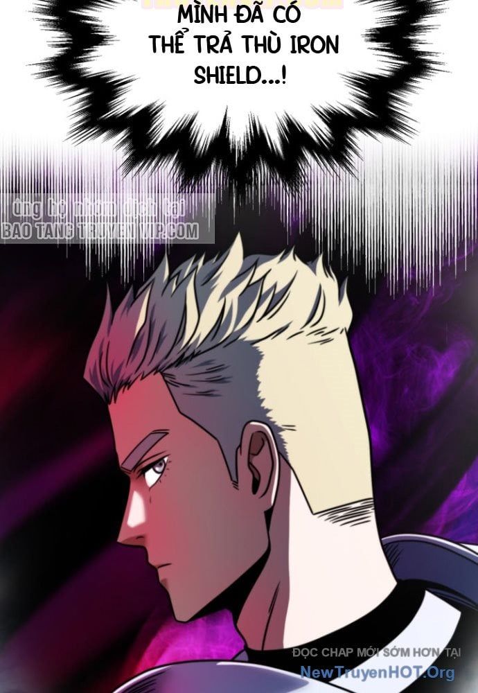 đọc truyện Người Chơi Không Thể Thăng Cấp Chương 202.1 ảnh 61 tại Thiên Thai Truyện