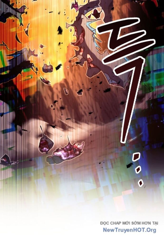 đọc truyện Người Chơi Không Thể Thăng Cấp Chương 202.1 ảnh 8 tại Thiên Thai Truyện