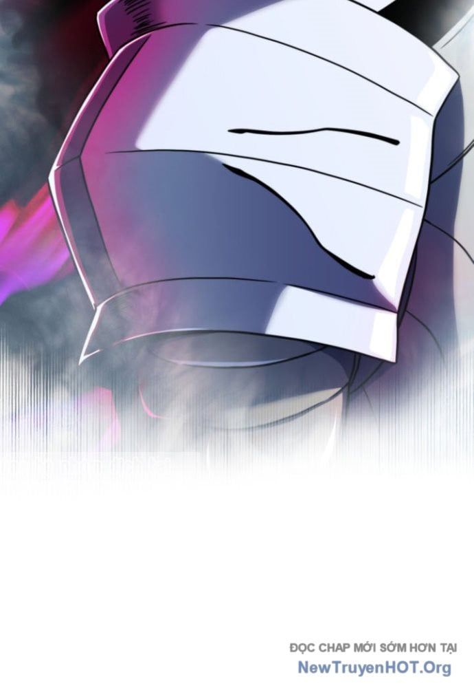 đọc truyện Người Chơi Không Thể Thăng Cấp Chương 202.1 ảnh 62 tại Thiên Thai Truyện