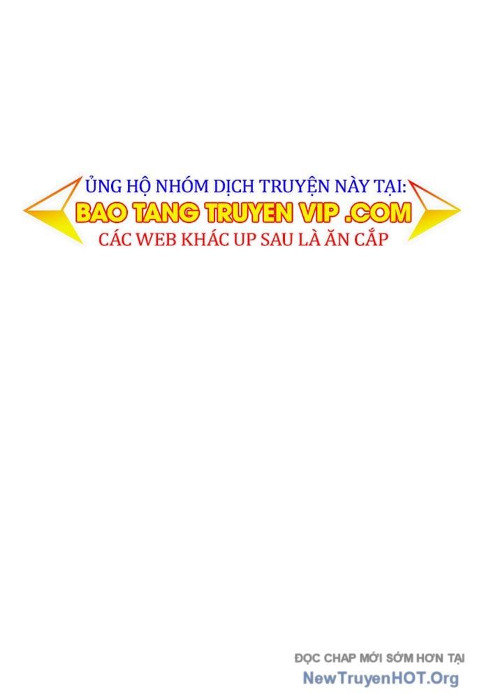 đọc truyện Người Chơi Không Thể Thăng Cấp Chương 202.1 ảnh 63 tại Thiên Thai Truyện