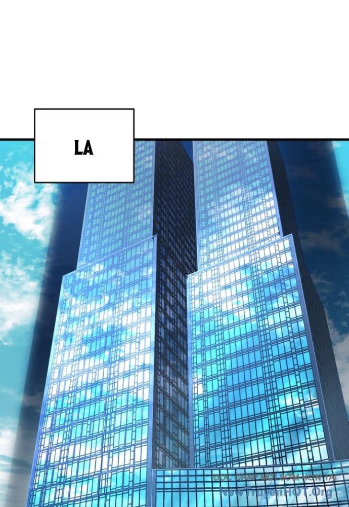 đọc truyện Người Chơi Không Thể Thăng Cấp Chương 202.1 ảnh 64 tại Thiên Thai Truyện