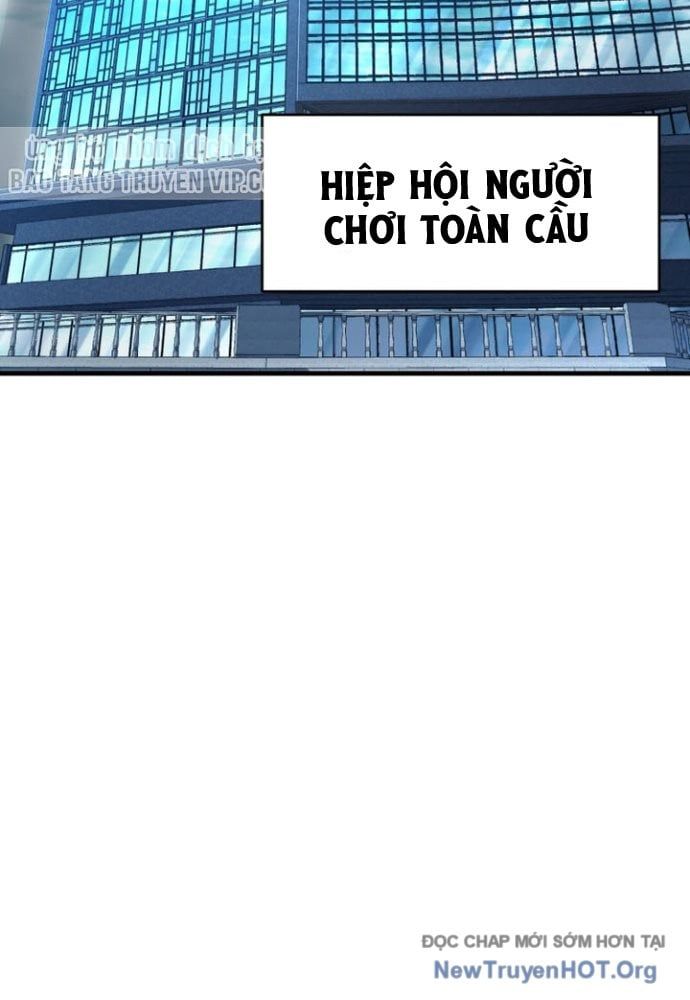 đọc truyện Người Chơi Không Thể Thăng Cấp Chương 202.1 ảnh 65 tại Thiên Thai Truyện