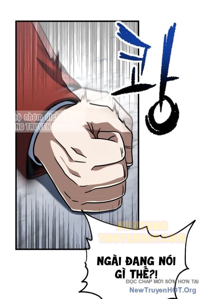 đọc truyện Người Chơi Không Thể Thăng Cấp Chương 202.1 ảnh 66 tại Thiên Thai Truyện