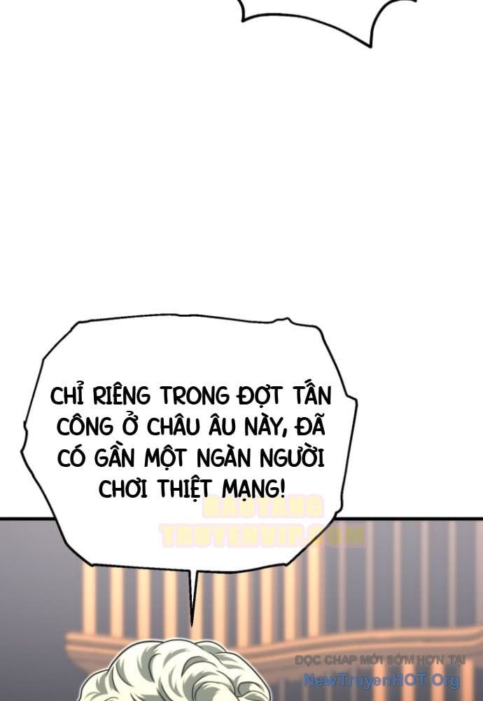 đọc truyện Người Chơi Không Thể Thăng Cấp Chương 202.1 ảnh 67 tại Thiên Thai Truyện