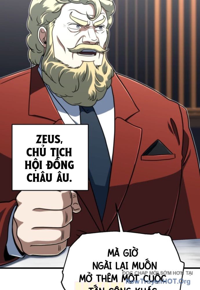 đọc truyện Người Chơi Không Thể Thăng Cấp Chương 202.1 ảnh 68 tại Thiên Thai Truyện