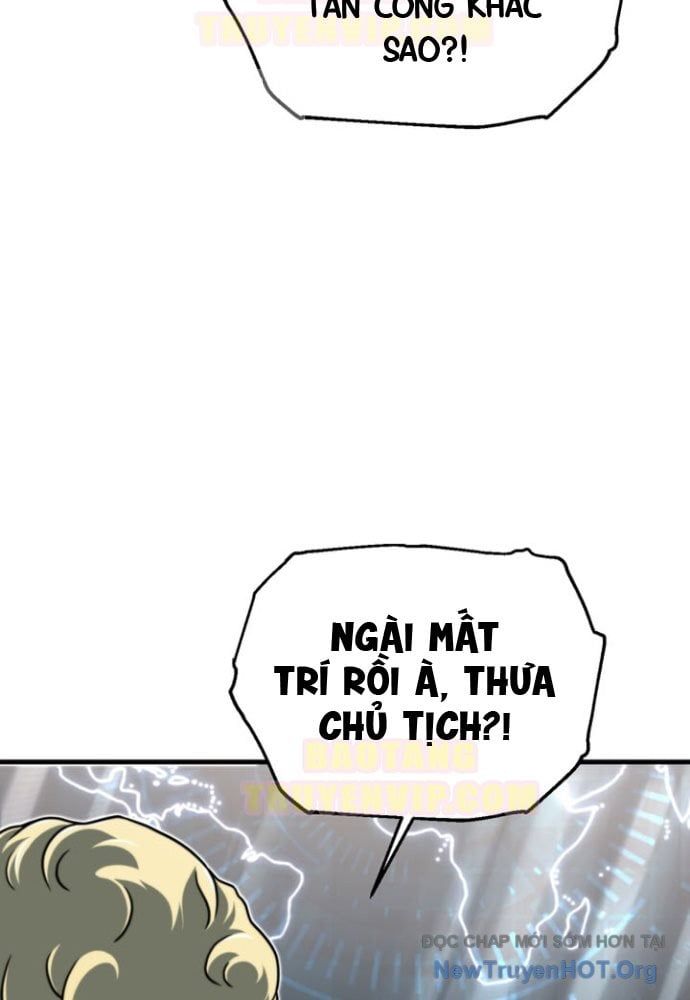 đọc truyện Người Chơi Không Thể Thăng Cấp Chương 202.1 ảnh 69 tại Thiên Thai Truyện
