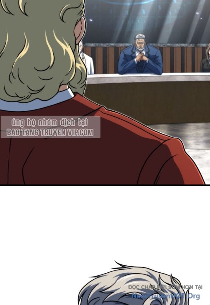 đọc truyện Người Chơi Không Thể Thăng Cấp Chương 202.1 ảnh 70 tại Thiên Thai Truyện