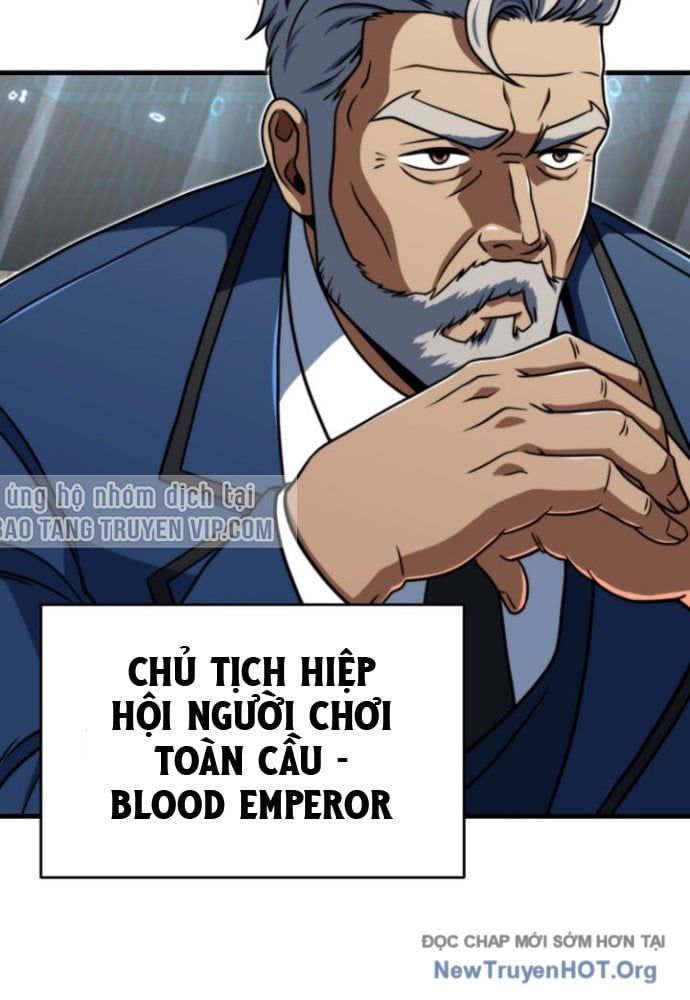 đọc truyện Người Chơi Không Thể Thăng Cấp Chương 202.1 ảnh 71 tại Thiên Thai Truyện