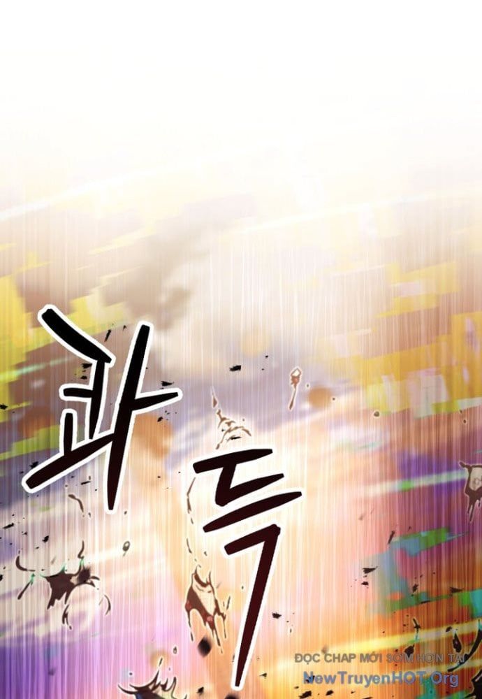 đọc truyện Người Chơi Không Thể Thăng Cấp Chương 202.1 ảnh 9 tại Thiên Thai Truyện