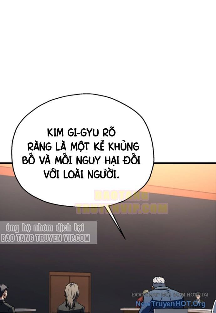 đọc truyện Người Chơi Không Thể Thăng Cấp Chương 202.1 ảnh 72 tại Thiên Thai Truyện