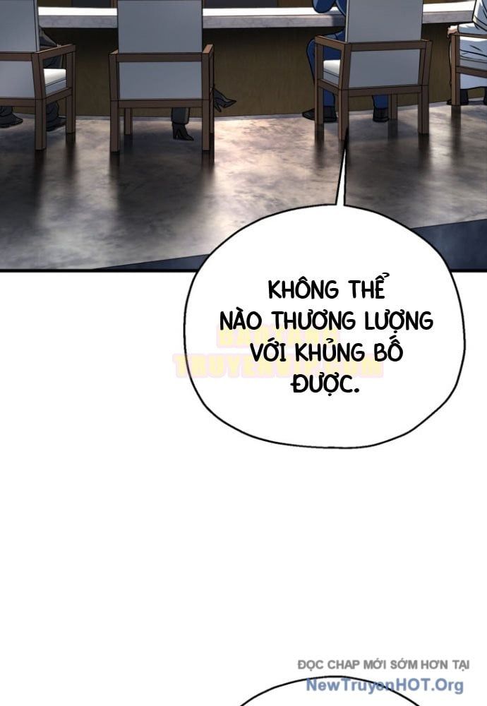 đọc truyện Người Chơi Không Thể Thăng Cấp Chương 202.1 ảnh 73 tại Thiên Thai Truyện