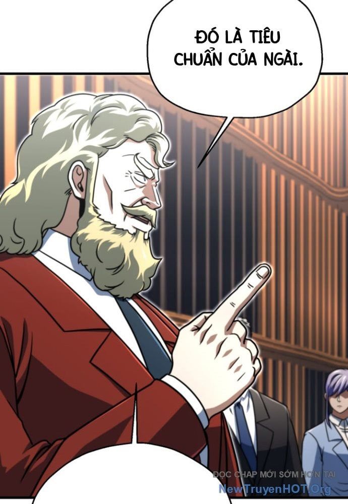 đọc truyện Người Chơi Không Thể Thăng Cấp Chương 202.1 ảnh 74 tại Thiên Thai Truyện